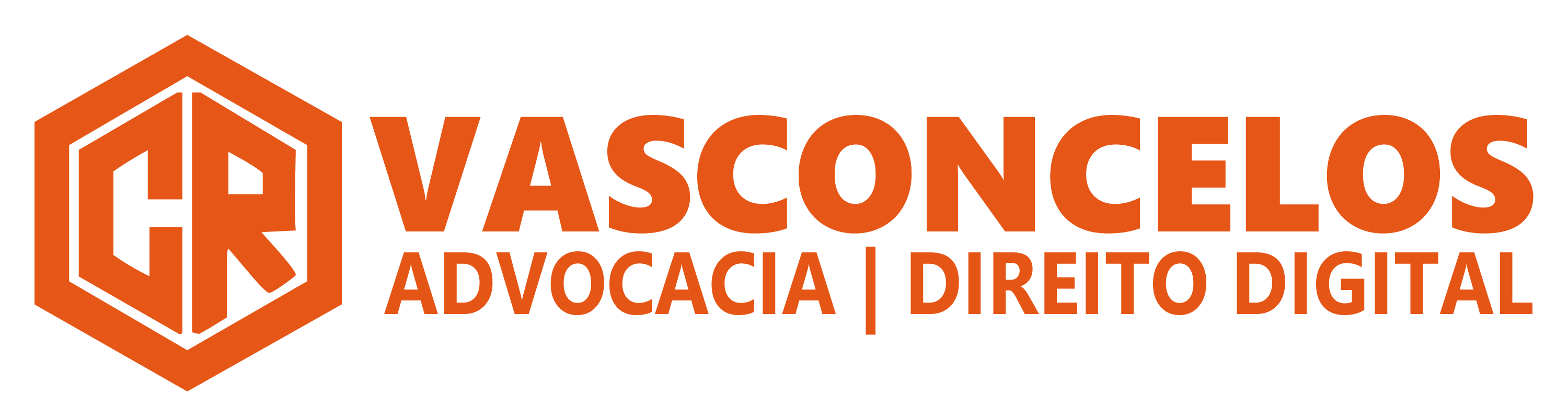 CR Vasconcelos Advocacia | Direito Digital e Proteção de Dados